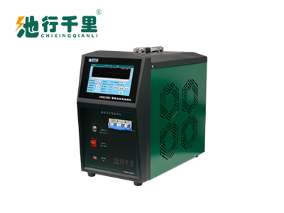 HDGC3980 蓄電池放電測(cè)試裝置