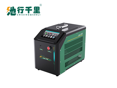 CM-CF500100  鋰電池充放電一體機